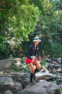 BIB: 
                            <button type="button" onclick="openModal(27993978)" class="btn btn-primary btn-sm float-right btn-popup" data-toggle="modal" data-target=".modal-high-quality">
                        <i class="fas fa-shopping-cart"></i> Add to Cart
                    </button>
                                            <button type="button" onclick="isThisMe(27993978, true)" class="btn btn-success btn-sm float-right btn-popup btn-isme hidden" data-toggle="tooltip" data-placement="bottom" title="นี่คือรูปของคุณใช่ไหม คลิกที่นี่เพื่อเอาเข้าอัลบั้ม">
                        <i class="fas fa-plus"></i> Add to album
                    </button>
                    <button type="button" onclick="isThisMe(27993978, false)" class="btn btn-warning btn-sm float-right btn-popup btn-isnotme hidden">
                        <i class="fas fa-ban"></i> Remove from album
                    </button>