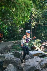 BIB: 
                            <button type="button" onclick="openModal(27990252)" class="btn btn-primary btn-sm float-right btn-popup" data-toggle="modal" data-target=".modal-high-quality">
                        <i class="fas fa-shopping-cart"></i> Add to Cart
                    </button>
                                            <button type="button" onclick="isThisMe(27990252, true)" class="btn btn-success btn-sm float-right btn-popup btn-isme hidden" data-toggle="tooltip" data-placement="bottom" title="นี่คือรูปของคุณใช่ไหม คลิกที่นี่เพื่อเอาเข้าอัลบั้ม">
                        <i class="fas fa-plus"></i> Add to album
                    </button>
                    <button type="button" onclick="isThisMe(27990252, false)" class="btn btn-warning btn-sm float-right btn-popup btn-isnotme hidden">
                        <i class="fas fa-ban"></i> Remove from album
                    </button>