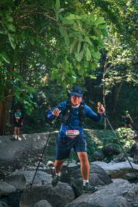 BIB: 
                            <button type="button" onclick="openModal(27989903)" class="btn btn-primary btn-sm float-right btn-popup" data-toggle="modal" data-target=".modal-high-quality">
                        <i class="fas fa-shopping-cart"></i> Add to Cart
                    </button>
                                            <button type="button" onclick="isThisMe(27989903, true)" class="btn btn-success btn-sm float-right btn-popup btn-isme hidden" data-toggle="tooltip" data-placement="bottom" title="นี่คือรูปของคุณใช่ไหม คลิกที่นี่เพื่อเอาเข้าอัลบั้ม">
                        <i class="fas fa-plus"></i> Add to album
                    </button>
                    <button type="button" onclick="isThisMe(27989903, false)" class="btn btn-warning btn-sm float-right btn-popup btn-isnotme hidden">
                        <i class="fas fa-ban"></i> Remove from album
                    </button>