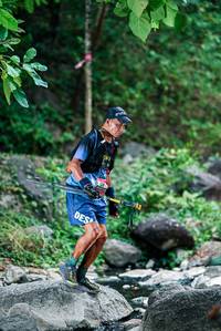 BIB: 
                            <button type="button" onclick="openModal(28003837)" class="btn btn-primary btn-sm float-right btn-popup" data-toggle="modal" data-target=".modal-high-quality">
                        <i class="fas fa-shopping-cart"></i> Add to Cart
                    </button>
                                            <button type="button" onclick="isThisMe(28003837, true)" class="btn btn-success btn-sm float-right btn-popup btn-isme hidden" data-toggle="tooltip" data-placement="bottom" title="นี่คือรูปของคุณใช่ไหม คลิกที่นี่เพื่อเอาเข้าอัลบั้ม">
                        <i class="fas fa-plus"></i> Add to album
                    </button>
                    <button type="button" onclick="isThisMe(28003837, false)" class="btn btn-warning btn-sm float-right btn-popup btn-isnotme hidden">
                        <i class="fas fa-ban"></i> Remove from album
                    </button>