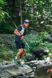 BIB: 
                            <button type="button" onclick="openModal(28141323)" class="btn btn-primary btn-sm float-right btn-popup" data-toggle="modal" data-target=".modal-high-quality">
                        <i class="fas fa-shopping-cart"></i> Add to Cart
                    </button>
                                            <button type="button" onclick="isThisMe(28141323, true)" class="btn btn-success btn-sm float-right btn-popup btn-isme hidden" data-toggle="tooltip" data-placement="bottom" title="นี่คือรูปของคุณใช่ไหม คลิกที่นี่เพื่อเอาเข้าอัลบั้ม">
                        <i class="fas fa-plus"></i> Add to album
                    </button>
                    <button type="button" onclick="isThisMe(28141323, false)" class="btn btn-warning btn-sm float-right btn-popup btn-isnotme hidden">
                        <i class="fas fa-ban"></i> Remove from album
                    </button>