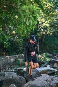 BIB: 
                            <button type="button" onclick="openModal(27989363)" class="btn btn-primary btn-sm float-right btn-popup" data-toggle="modal" data-target=".modal-high-quality">
                        <i class="fas fa-shopping-cart"></i> Add to Cart
                    </button>
                                            <button type="button" onclick="isThisMe(27989363, true)" class="btn btn-success btn-sm float-right btn-popup btn-isme hidden" data-toggle="tooltip" data-placement="bottom" title="นี่คือรูปของคุณใช่ไหม คลิกที่นี่เพื่อเอาเข้าอัลบั้ม">
                        <i class="fas fa-plus"></i> Add to album
                    </button>
                    <button type="button" onclick="isThisMe(27989363, false)" class="btn btn-warning btn-sm float-right btn-popup btn-isnotme hidden">
                        <i class="fas fa-ban"></i> Remove from album
                    </button>