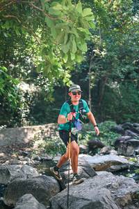 BIB: 
                            <button type="button" onclick="openModal(27997132)" class="btn btn-primary btn-sm float-right btn-popup" data-toggle="modal" data-target=".modal-high-quality">
                        <i class="fas fa-shopping-cart"></i> Add to Cart
                    </button>
                                            <button type="button" onclick="isThisMe(27997132, true)" class="btn btn-success btn-sm float-right btn-popup btn-isme hidden" data-toggle="tooltip" data-placement="bottom" title="นี่คือรูปของคุณใช่ไหม คลิกที่นี่เพื่อเอาเข้าอัลบั้ม">
                        <i class="fas fa-plus"></i> Add to album
                    </button>
                    <button type="button" onclick="isThisMe(27997132, false)" class="btn btn-warning btn-sm float-right btn-popup btn-isnotme hidden">
                        <i class="fas fa-ban"></i> Remove from album
                    </button>