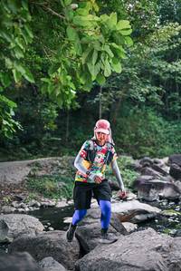 BIB: 
                            <button type="button" onclick="openModal(28002415)" class="btn btn-primary btn-sm float-right btn-popup" data-toggle="modal" data-target=".modal-high-quality">
                        <i class="fas fa-shopping-cart"></i> Add to Cart
                    </button>
                                            <button type="button" onclick="isThisMe(28002415, true)" class="btn btn-success btn-sm float-right btn-popup btn-isme hidden" data-toggle="tooltip" data-placement="bottom" title="นี่คือรูปของคุณใช่ไหม คลิกที่นี่เพื่อเอาเข้าอัลบั้ม">
                        <i class="fas fa-plus"></i> Add to album
                    </button>
                    <button type="button" onclick="isThisMe(28002415, false)" class="btn btn-warning btn-sm float-right btn-popup btn-isnotme hidden">
                        <i class="fas fa-ban"></i> Remove from album
                    </button>