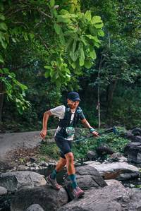 BIB: 
                            <button type="button" onclick="openModal(27999129)" class="btn btn-primary btn-sm float-right btn-popup" data-toggle="modal" data-target=".modal-high-quality">
                        <i class="fas fa-shopping-cart"></i> Add to Cart
                    </button>
                                            <button type="button" onclick="isThisMe(27999129, true)" class="btn btn-success btn-sm float-right btn-popup btn-isme hidden" data-toggle="tooltip" data-placement="bottom" title="นี่คือรูปของคุณใช่ไหม คลิกที่นี่เพื่อเอาเข้าอัลบั้ม">
                        <i class="fas fa-plus"></i> Add to album
                    </button>
                    <button type="button" onclick="isThisMe(27999129, false)" class="btn btn-warning btn-sm float-right btn-popup btn-isnotme hidden">
                        <i class="fas fa-ban"></i> Remove from album
                    </button>