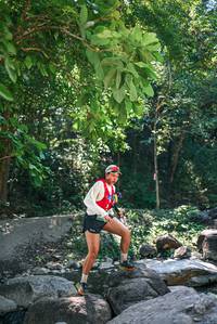 BIB: 
                            <button type="button" onclick="openModal(27992136)" class="btn btn-primary btn-sm float-right btn-popup" data-toggle="modal" data-target=".modal-high-quality">
                        <i class="fas fa-shopping-cart"></i> Add to Cart
                    </button>
                                            <button type="button" onclick="isThisMe(27992136, true)" class="btn btn-success btn-sm float-right btn-popup btn-isme hidden" data-toggle="tooltip" data-placement="bottom" title="นี่คือรูปของคุณใช่ไหม คลิกที่นี่เพื่อเอาเข้าอัลบั้ม">
                        <i class="fas fa-plus"></i> Add to album
                    </button>
                    <button type="button" onclick="isThisMe(27992136, false)" class="btn btn-warning btn-sm float-right btn-popup btn-isnotme hidden">
                        <i class="fas fa-ban"></i> Remove from album
                    </button>