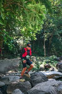 BIB: 
                            <button type="button" onclick="openModal(27993144)" class="btn btn-primary btn-sm float-right btn-popup" data-toggle="modal" data-target=".modal-high-quality">
                        <i class="fas fa-shopping-cart"></i> Add to Cart
                    </button>
                                            <button type="button" onclick="isThisMe(27993144, true)" class="btn btn-success btn-sm float-right btn-popup btn-isme hidden" data-toggle="tooltip" data-placement="bottom" title="นี่คือรูปของคุณใช่ไหม คลิกที่นี่เพื่อเอาเข้าอัลบั้ม">
                        <i class="fas fa-plus"></i> Add to album
                    </button>
                    <button type="button" onclick="isThisMe(27993144, false)" class="btn btn-warning btn-sm float-right btn-popup btn-isnotme hidden">
                        <i class="fas fa-ban"></i> Remove from album
                    </button>