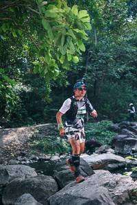 BIB: 
                            <button type="button" onclick="openModal(27997778)" class="btn btn-primary btn-sm float-right btn-popup" data-toggle="modal" data-target=".modal-high-quality">
                        <i class="fas fa-shopping-cart"></i> Add to Cart
                    </button>
                                            <button type="button" onclick="isThisMe(27997778, true)" class="btn btn-success btn-sm float-right btn-popup btn-isme hidden" data-toggle="tooltip" data-placement="bottom" title="นี่คือรูปของคุณใช่ไหม คลิกที่นี่เพื่อเอาเข้าอัลบั้ม">
                        <i class="fas fa-plus"></i> Add to album
                    </button>
                    <button type="button" onclick="isThisMe(27997778, false)" class="btn btn-warning btn-sm float-right btn-popup btn-isnotme hidden">
                        <i class="fas fa-ban"></i> Remove from album
                    </button>