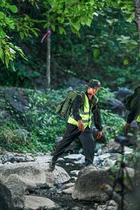 BIB: 
                            <button type="button" onclick="openModal(28006652)" class="btn btn-primary btn-sm float-right btn-popup" data-toggle="modal" data-target=".modal-high-quality">
                        <i class="fas fa-shopping-cart"></i> Add to Cart
                    </button>
                                            <button type="button" onclick="isThisMe(28006652, true)" class="btn btn-success btn-sm float-right btn-popup btn-isme hidden" data-toggle="tooltip" data-placement="bottom" title="นี่คือรูปของคุณใช่ไหม คลิกที่นี่เพื่อเอาเข้าอัลบั้ม">
                        <i class="fas fa-plus"></i> Add to album
                    </button>
                    <button type="button" onclick="isThisMe(28006652, false)" class="btn btn-warning btn-sm float-right btn-popup btn-isnotme hidden">
                        <i class="fas fa-ban"></i> Remove from album
                    </button>