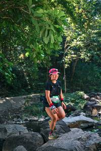 BIB: 
                            <button type="button" onclick="openModal(27989616)" class="btn btn-primary btn-sm float-right btn-popup" data-toggle="modal" data-target=".modal-high-quality">
                        <i class="fas fa-shopping-cart"></i> Add to Cart
                    </button>
                                            <button type="button" onclick="isThisMe(27989616, true)" class="btn btn-success btn-sm float-right btn-popup btn-isme hidden" data-toggle="tooltip" data-placement="bottom" title="นี่คือรูปของคุณใช่ไหม คลิกที่นี่เพื่อเอาเข้าอัลบั้ม">
                        <i class="fas fa-plus"></i> Add to album
                    </button>
                    <button type="button" onclick="isThisMe(27989616, false)" class="btn btn-warning btn-sm float-right btn-popup btn-isnotme hidden">
                        <i class="fas fa-ban"></i> Remove from album
                    </button>