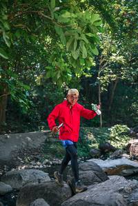 BIB: 
                            <button type="button" onclick="openModal(27990112)" class="btn btn-primary btn-sm float-right btn-popup" data-toggle="modal" data-target=".modal-high-quality">
                        <i class="fas fa-shopping-cart"></i> Add to Cart
                    </button>
                                            <button type="button" onclick="isThisMe(27990112, true)" class="btn btn-success btn-sm float-right btn-popup btn-isme hidden" data-toggle="tooltip" data-placement="bottom" title="นี่คือรูปของคุณใช่ไหม คลิกที่นี่เพื่อเอาเข้าอัลบั้ม">
                        <i class="fas fa-plus"></i> Add to album
                    </button>
                    <button type="button" onclick="isThisMe(27990112, false)" class="btn btn-warning btn-sm float-right btn-popup btn-isnotme hidden">
                        <i class="fas fa-ban"></i> Remove from album
                    </button>