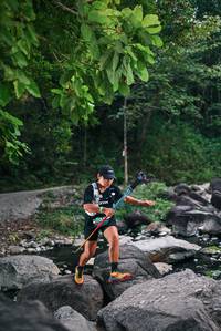 BIB: 
                            <button type="button" onclick="openModal(28002207)" class="btn btn-primary btn-sm float-right btn-popup" data-toggle="modal" data-target=".modal-high-quality">
                        <i class="fas fa-shopping-cart"></i> Add to Cart
                    </button>
                                            <button type="button" onclick="isThisMe(28002207, true)" class="btn btn-success btn-sm float-right btn-popup btn-isme hidden" data-toggle="tooltip" data-placement="bottom" title="นี่คือรูปของคุณใช่ไหม คลิกที่นี่เพื่อเอาเข้าอัลบั้ม">
                        <i class="fas fa-plus"></i> Add to album
                    </button>
                    <button type="button" onclick="isThisMe(28002207, false)" class="btn btn-warning btn-sm float-right btn-popup btn-isnotme hidden">
                        <i class="fas fa-ban"></i> Remove from album
                    </button>