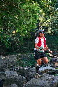 BIB: 
                            <button type="button" onclick="openModal(27989642)" class="btn btn-primary btn-sm float-right btn-popup" data-toggle="modal" data-target=".modal-high-quality">
                        <i class="fas fa-shopping-cart"></i> Add to Cart
                    </button>
                                            <button type="button" onclick="isThisMe(27989642, true)" class="btn btn-success btn-sm float-right btn-popup btn-isme hidden" data-toggle="tooltip" data-placement="bottom" title="นี่คือรูปของคุณใช่ไหม คลิกที่นี่เพื่อเอาเข้าอัลบั้ม">
                        <i class="fas fa-plus"></i> Add to album
                    </button>
                    <button type="button" onclick="isThisMe(27989642, false)" class="btn btn-warning btn-sm float-right btn-popup btn-isnotme hidden">
                        <i class="fas fa-ban"></i> Remove from album
                    </button>