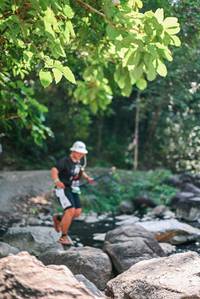 BIB: 
                            <button type="button" onclick="openModal(28003220)" class="btn btn-primary btn-sm float-right btn-popup" data-toggle="modal" data-target=".modal-high-quality">
                        <i class="fas fa-shopping-cart"></i> Add to Cart
                    </button>
                                            <button type="button" onclick="isThisMe(28003220, true)" class="btn btn-success btn-sm float-right btn-popup btn-isme hidden" data-toggle="tooltip" data-placement="bottom" title="นี่คือรูปของคุณใช่ไหม คลิกที่นี่เพื่อเอาเข้าอัลบั้ม">
                        <i class="fas fa-plus"></i> Add to album
                    </button>
                    <button type="button" onclick="isThisMe(28003220, false)" class="btn btn-warning btn-sm float-right btn-popup btn-isnotme hidden">
                        <i class="fas fa-ban"></i> Remove from album
                    </button>