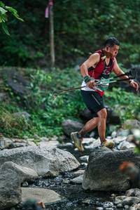 BIB: 
                            <button type="button" onclick="openModal(28005444)" class="btn btn-primary btn-sm float-right btn-popup" data-toggle="modal" data-target=".modal-high-quality">
                        <i class="fas fa-shopping-cart"></i> Add to Cart
                    </button>
                                            <button type="button" onclick="isThisMe(28005444, true)" class="btn btn-success btn-sm float-right btn-popup btn-isme hidden" data-toggle="tooltip" data-placement="bottom" title="นี่คือรูปของคุณใช่ไหม คลิกที่นี่เพื่อเอาเข้าอัลบั้ม">
                        <i class="fas fa-plus"></i> Add to album
                    </button>
                    <button type="button" onclick="isThisMe(28005444, false)" class="btn btn-warning btn-sm float-right btn-popup btn-isnotme hidden">
                        <i class="fas fa-ban"></i> Remove from album
                    </button>