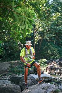 BIB: 
                            <button type="button" onclick="openModal(27990166)" class="btn btn-primary btn-sm float-right btn-popup" data-toggle="modal" data-target=".modal-high-quality">
                        <i class="fas fa-shopping-cart"></i> Add to Cart
                    </button>
                                            <button type="button" onclick="isThisMe(27990166, true)" class="btn btn-success btn-sm float-right btn-popup btn-isme hidden" data-toggle="tooltip" data-placement="bottom" title="นี่คือรูปของคุณใช่ไหม คลิกที่นี่เพื่อเอาเข้าอัลบั้ม">
                        <i class="fas fa-plus"></i> Add to album
                    </button>
                    <button type="button" onclick="isThisMe(27990166, false)" class="btn btn-warning btn-sm float-right btn-popup btn-isnotme hidden">
                        <i class="fas fa-ban"></i> Remove from album
                    </button>