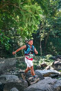 BIB: 
                            <button type="button" onclick="openModal(27991578)" class="btn btn-primary btn-sm float-right btn-popup" data-toggle="modal" data-target=".modal-high-quality">
                        <i class="fas fa-shopping-cart"></i> Add to Cart
                    </button>
                                            <button type="button" onclick="isThisMe(27991578, true)" class="btn btn-success btn-sm float-right btn-popup btn-isme hidden" data-toggle="tooltip" data-placement="bottom" title="นี่คือรูปของคุณใช่ไหม คลิกที่นี่เพื่อเอาเข้าอัลบั้ม">
                        <i class="fas fa-plus"></i> Add to album
                    </button>
                    <button type="button" onclick="isThisMe(27991578, false)" class="btn btn-warning btn-sm float-right btn-popup btn-isnotme hidden">
                        <i class="fas fa-ban"></i> Remove from album
                    </button>