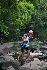 BIB: 
                            <button type="button" onclick="openModal(27998042)" class="btn btn-primary btn-sm float-right btn-popup" data-toggle="modal" data-target=".modal-high-quality">
                        <i class="fas fa-shopping-cart"></i> Add to Cart
                    </button>
                                            <button type="button" onclick="isThisMe(27998042, true)" class="btn btn-success btn-sm float-right btn-popup btn-isme hidden" data-toggle="tooltip" data-placement="bottom" title="นี่คือรูปของคุณใช่ไหม คลิกที่นี่เพื่อเอาเข้าอัลบั้ม">
                        <i class="fas fa-plus"></i> Add to album
                    </button>
                    <button type="button" onclick="isThisMe(27998042, false)" class="btn btn-warning btn-sm float-right btn-popup btn-isnotme hidden">
                        <i class="fas fa-ban"></i> Remove from album
                    </button>