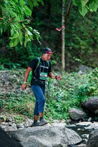 BIB: 
                            <button type="button" onclick="openModal(28003805)" class="btn btn-primary btn-sm float-right btn-popup" data-toggle="modal" data-target=".modal-high-quality">
                        <i class="fas fa-shopping-cart"></i> Add to Cart
                    </button>
                                            <button type="button" onclick="isThisMe(28003805, true)" class="btn btn-success btn-sm float-right btn-popup btn-isme hidden" data-toggle="tooltip" data-placement="bottom" title="นี่คือรูปของคุณใช่ไหม คลิกที่นี่เพื่อเอาเข้าอัลบั้ม">
                        <i class="fas fa-plus"></i> Add to album
                    </button>
                    <button type="button" onclick="isThisMe(28003805, false)" class="btn btn-warning btn-sm float-right btn-popup btn-isnotme hidden">
                        <i class="fas fa-ban"></i> Remove from album
                    </button>