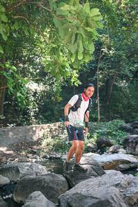 BIB: 
                            <button type="button" onclick="openModal(27997445)" class="btn btn-primary btn-sm float-right btn-popup" data-toggle="modal" data-target=".modal-high-quality">
                        <i class="fas fa-shopping-cart"></i> Add to Cart
                    </button>
                                            <button type="button" onclick="isThisMe(27997445, true)" class="btn btn-success btn-sm float-right btn-popup btn-isme hidden" data-toggle="tooltip" data-placement="bottom" title="นี่คือรูปของคุณใช่ไหม คลิกที่นี่เพื่อเอาเข้าอัลบั้ม">
                        <i class="fas fa-plus"></i> Add to album
                    </button>
                    <button type="button" onclick="isThisMe(27997445, false)" class="btn btn-warning btn-sm float-right btn-popup btn-isnotme hidden">
                        <i class="fas fa-ban"></i> Remove from album
                    </button>