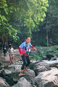 BIB: 
                            <button type="button" onclick="openModal(27999410)" class="btn btn-primary btn-sm float-right btn-popup" data-toggle="modal" data-target=".modal-high-quality">
                        <i class="fas fa-shopping-cart"></i> Add to Cart
                    </button>
                                            <button type="button" onclick="isThisMe(27999410, true)" class="btn btn-success btn-sm float-right btn-popup btn-isme hidden" data-toggle="tooltip" data-placement="bottom" title="นี่คือรูปของคุณใช่ไหม คลิกที่นี่เพื่อเอาเข้าอัลบั้ม">
                        <i class="fas fa-plus"></i> Add to album
                    </button>
                    <button type="button" onclick="isThisMe(27999410, false)" class="btn btn-warning btn-sm float-right btn-popup btn-isnotme hidden">
                        <i class="fas fa-ban"></i> Remove from album
                    </button>