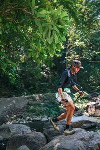 BIB: 
                            <button type="button" onclick="openModal(27990147)" class="btn btn-primary btn-sm float-right btn-popup" data-toggle="modal" data-target=".modal-high-quality">
                        <i class="fas fa-shopping-cart"></i> Add to Cart
                    </button>
                                            <button type="button" onclick="isThisMe(27990147, true)" class="btn btn-success btn-sm float-right btn-popup btn-isme hidden" data-toggle="tooltip" data-placement="bottom" title="นี่คือรูปของคุณใช่ไหม คลิกที่นี่เพื่อเอาเข้าอัลบั้ม">
                        <i class="fas fa-plus"></i> Add to album
                    </button>
                    <button type="button" onclick="isThisMe(27990147, false)" class="btn btn-warning btn-sm float-right btn-popup btn-isnotme hidden">
                        <i class="fas fa-ban"></i> Remove from album
                    </button>