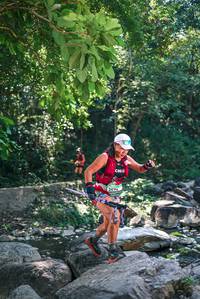 BIB: 
                            <button type="button" onclick="openModal(27992055)" class="btn btn-primary btn-sm float-right btn-popup" data-toggle="modal" data-target=".modal-high-quality">
                        <i class="fas fa-shopping-cart"></i> Add to Cart
                    </button>
                                            <button type="button" onclick="isThisMe(27992055, true)" class="btn btn-success btn-sm float-right btn-popup btn-isme hidden" data-toggle="tooltip" data-placement="bottom" title="นี่คือรูปของคุณใช่ไหม คลิกที่นี่เพื่อเอาเข้าอัลบั้ม">
                        <i class="fas fa-plus"></i> Add to album
                    </button>
                    <button type="button" onclick="isThisMe(27992055, false)" class="btn btn-warning btn-sm float-right btn-popup btn-isnotme hidden">
                        <i class="fas fa-ban"></i> Remove from album
                    </button>