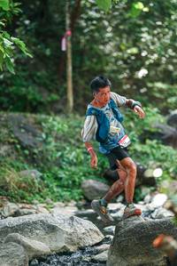 BIB: 
                            <button type="button" onclick="openModal(28004278)" class="btn btn-primary btn-sm float-right btn-popup" data-toggle="modal" data-target=".modal-high-quality">
                        <i class="fas fa-shopping-cart"></i> Add to Cart
                    </button>
                                            <button type="button" onclick="isThisMe(28004278, true)" class="btn btn-success btn-sm float-right btn-popup btn-isme hidden" data-toggle="tooltip" data-placement="bottom" title="นี่คือรูปของคุณใช่ไหม คลิกที่นี่เพื่อเอาเข้าอัลบั้ม">
                        <i class="fas fa-plus"></i> Add to album
                    </button>
                    <button type="button" onclick="isThisMe(28004278, false)" class="btn btn-warning btn-sm float-right btn-popup btn-isnotme hidden">
                        <i class="fas fa-ban"></i> Remove from album
                    </button>