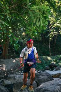 BIB: 
                            <button type="button" onclick="openModal(27989512)" class="btn btn-primary btn-sm float-right btn-popup" data-toggle="modal" data-target=".modal-high-quality">
                        <i class="fas fa-shopping-cart"></i> Add to Cart
                    </button>
                                            <button type="button" onclick="isThisMe(27989512, true)" class="btn btn-success btn-sm float-right btn-popup btn-isme hidden" data-toggle="tooltip" data-placement="bottom" title="นี่คือรูปของคุณใช่ไหม คลิกที่นี่เพื่อเอาเข้าอัลบั้ม">
                        <i class="fas fa-plus"></i> Add to album
                    </button>
                    <button type="button" onclick="isThisMe(27989512, false)" class="btn btn-warning btn-sm float-right btn-popup btn-isnotme hidden">
                        <i class="fas fa-ban"></i> Remove from album
                    </button>