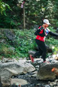 BIB: 
                            <button type="button" onclick="openModal(28005578)" class="btn btn-primary btn-sm float-right btn-popup" data-toggle="modal" data-target=".modal-high-quality">
                        <i class="fas fa-shopping-cart"></i> Add to Cart
                    </button>
                                            <button type="button" onclick="isThisMe(28005578, true)" class="btn btn-success btn-sm float-right btn-popup btn-isme hidden" data-toggle="tooltip" data-placement="bottom" title="นี่คือรูปของคุณใช่ไหม คลิกที่นี่เพื่อเอาเข้าอัลบั้ม">
                        <i class="fas fa-plus"></i> Add to album
                    </button>
                    <button type="button" onclick="isThisMe(28005578, false)" class="btn btn-warning btn-sm float-right btn-popup btn-isnotme hidden">
                        <i class="fas fa-ban"></i> Remove from album
                    </button>