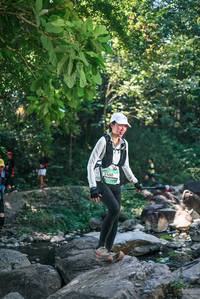 BIB: 
                            <button type="button" onclick="openModal(27989534)" class="btn btn-primary btn-sm float-right btn-popup" data-toggle="modal" data-target=".modal-high-quality">
                        <i class="fas fa-shopping-cart"></i> Add to Cart
                    </button>
                                            <button type="button" onclick="isThisMe(27989534, true)" class="btn btn-success btn-sm float-right btn-popup btn-isme hidden" data-toggle="tooltip" data-placement="bottom" title="นี่คือรูปของคุณใช่ไหม คลิกที่นี่เพื่อเอาเข้าอัลบั้ม">
                        <i class="fas fa-plus"></i> Add to album
                    </button>
                    <button type="button" onclick="isThisMe(27989534, false)" class="btn btn-warning btn-sm float-right btn-popup btn-isnotme hidden">
                        <i class="fas fa-ban"></i> Remove from album
                    </button>