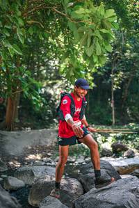 BIB: 
                            <button type="button" onclick="openModal(27993490)" class="btn btn-primary btn-sm float-right btn-popup" data-toggle="modal" data-target=".modal-high-quality">
                        <i class="fas fa-shopping-cart"></i> Add to Cart
                    </button>
                                            <button type="button" onclick="isThisMe(27993490, true)" class="btn btn-success btn-sm float-right btn-popup btn-isme hidden" data-toggle="tooltip" data-placement="bottom" title="นี่คือรูปของคุณใช่ไหม คลิกที่นี่เพื่อเอาเข้าอัลบั้ม">
                        <i class="fas fa-plus"></i> Add to album
                    </button>
                    <button type="button" onclick="isThisMe(27993490, false)" class="btn btn-warning btn-sm float-right btn-popup btn-isnotme hidden">
                        <i class="fas fa-ban"></i> Remove from album
                    </button>