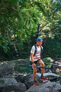 BIB: 
                            <button type="button" onclick="openModal(27989703)" class="btn btn-primary btn-sm float-right btn-popup" data-toggle="modal" data-target=".modal-high-quality">
                        <i class="fas fa-shopping-cart"></i> Add to Cart
                    </button>
                                            <button type="button" onclick="isThisMe(27989703, true)" class="btn btn-success btn-sm float-right btn-popup btn-isme hidden" data-toggle="tooltip" data-placement="bottom" title="นี่คือรูปของคุณใช่ไหม คลิกที่นี่เพื่อเอาเข้าอัลบั้ม">
                        <i class="fas fa-plus"></i> Add to album
                    </button>
                    <button type="button" onclick="isThisMe(27989703, false)" class="btn btn-warning btn-sm float-right btn-popup btn-isnotme hidden">
                        <i class="fas fa-ban"></i> Remove from album
                    </button>