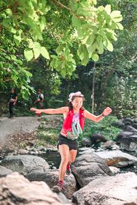 BIB: 
                            <button type="button" onclick="openModal(28002947)" class="btn btn-primary btn-sm float-right btn-popup" data-toggle="modal" data-target=".modal-high-quality">
                        <i class="fas fa-shopping-cart"></i> Add to Cart
                    </button>
                                            <button type="button" onclick="isThisMe(28002947, true)" class="btn btn-success btn-sm float-right btn-popup btn-isme hidden" data-toggle="tooltip" data-placement="bottom" title="นี่คือรูปของคุณใช่ไหม คลิกที่นี่เพื่อเอาเข้าอัลบั้ม">
                        <i class="fas fa-plus"></i> Add to album
                    </button>
                    <button type="button" onclick="isThisMe(28002947, false)" class="btn btn-warning btn-sm float-right btn-popup btn-isnotme hidden">
                        <i class="fas fa-ban"></i> Remove from album
                    </button>