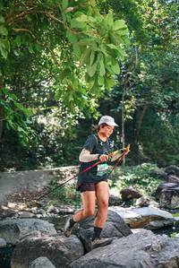 BIB: 
                            <button type="button" onclick="openModal(27995091)" class="btn btn-primary btn-sm float-right btn-popup" data-toggle="modal" data-target=".modal-high-quality">
                        <i class="fas fa-shopping-cart"></i> Add to Cart
                    </button>
                                            <button type="button" onclick="isThisMe(27995091, true)" class="btn btn-success btn-sm float-right btn-popup btn-isme hidden" data-toggle="tooltip" data-placement="bottom" title="นี่คือรูปของคุณใช่ไหม คลิกที่นี่เพื่อเอาเข้าอัลบั้ม">
                        <i class="fas fa-plus"></i> Add to album
                    </button>
                    <button type="button" onclick="isThisMe(27995091, false)" class="btn btn-warning btn-sm float-right btn-popup btn-isnotme hidden">
                        <i class="fas fa-ban"></i> Remove from album
                    </button>