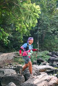 BIB: 
                            <button type="button" onclick="openModal(27998897)" class="btn btn-primary btn-sm float-right btn-popup" data-toggle="modal" data-target=".modal-high-quality">
                        <i class="fas fa-shopping-cart"></i> Add to Cart
                    </button>
                                            <button type="button" onclick="isThisMe(27998897, true)" class="btn btn-success btn-sm float-right btn-popup btn-isme hidden" data-toggle="tooltip" data-placement="bottom" title="นี่คือรูปของคุณใช่ไหม คลิกที่นี่เพื่อเอาเข้าอัลบั้ม">
                        <i class="fas fa-plus"></i> Add to album
                    </button>
                    <button type="button" onclick="isThisMe(27998897, false)" class="btn btn-warning btn-sm float-right btn-popup btn-isnotme hidden">
                        <i class="fas fa-ban"></i> Remove from album
                    </button>