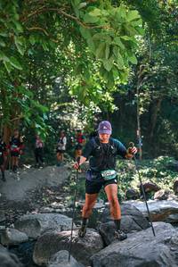 BIB: 
                            <button type="button" onclick="openModal(27992208)" class="btn btn-primary btn-sm float-right btn-popup" data-toggle="modal" data-target=".modal-high-quality">
                        <i class="fas fa-shopping-cart"></i> Add to Cart
                    </button>
                                            <button type="button" onclick="isThisMe(27992208, true)" class="btn btn-success btn-sm float-right btn-popup btn-isme hidden" data-toggle="tooltip" data-placement="bottom" title="นี่คือรูปของคุณใช่ไหม คลิกที่นี่เพื่อเอาเข้าอัลบั้ม">
                        <i class="fas fa-plus"></i> Add to album
                    </button>
                    <button type="button" onclick="isThisMe(27992208, false)" class="btn btn-warning btn-sm float-right btn-popup btn-isnotme hidden">
                        <i class="fas fa-ban"></i> Remove from album
                    </button>