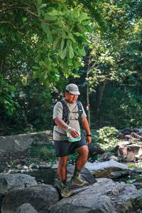 BIB: 
                            <button type="button" onclick="openModal(27990095)" class="btn btn-primary btn-sm float-right btn-popup" data-toggle="modal" data-target=".modal-high-quality">
                        <i class="fas fa-shopping-cart"></i> Add to Cart
                    </button>
                                            <button type="button" onclick="isThisMe(27990095, true)" class="btn btn-success btn-sm float-right btn-popup btn-isme hidden" data-toggle="tooltip" data-placement="bottom" title="นี่คือรูปของคุณใช่ไหม คลิกที่นี่เพื่อเอาเข้าอัลบั้ม">
                        <i class="fas fa-plus"></i> Add to album
                    </button>
                    <button type="button" onclick="isThisMe(27990095, false)" class="btn btn-warning btn-sm float-right btn-popup btn-isnotme hidden">
                        <i class="fas fa-ban"></i> Remove from album
                    </button>