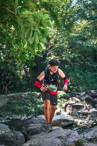 BIB: 
                            <button type="button" onclick="openModal(27990416)" class="btn btn-primary btn-sm float-right btn-popup" data-toggle="modal" data-target=".modal-high-quality">
                        <i class="fas fa-shopping-cart"></i> Add to Cart
                    </button>
                                            <button type="button" onclick="isThisMe(27990416, true)" class="btn btn-success btn-sm float-right btn-popup btn-isme hidden" data-toggle="tooltip" data-placement="bottom" title="นี่คือรูปของคุณใช่ไหม คลิกที่นี่เพื่อเอาเข้าอัลบั้ม">
                        <i class="fas fa-plus"></i> Add to album
                    </button>
                    <button type="button" onclick="isThisMe(27990416, false)" class="btn btn-warning btn-sm float-right btn-popup btn-isnotme hidden">
                        <i class="fas fa-ban"></i> Remove from album
                    </button>