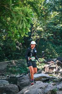 BIB: 
                            <button type="button" onclick="openModal(27990124)" class="btn btn-primary btn-sm float-right btn-popup" data-toggle="modal" data-target=".modal-high-quality">
                        <i class="fas fa-shopping-cart"></i> Add to Cart
                    </button>
                                            <button type="button" onclick="isThisMe(27990124, true)" class="btn btn-success btn-sm float-right btn-popup btn-isme hidden" data-toggle="tooltip" data-placement="bottom" title="นี่คือรูปของคุณใช่ไหม คลิกที่นี่เพื่อเอาเข้าอัลบั้ม">
                        <i class="fas fa-plus"></i> Add to album
                    </button>
                    <button type="button" onclick="isThisMe(27990124, false)" class="btn btn-warning btn-sm float-right btn-popup btn-isnotme hidden">
                        <i class="fas fa-ban"></i> Remove from album
                    </button>