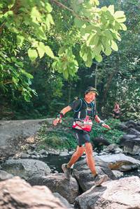 BIB: 
                            <button type="button" onclick="openModal(28003142)" class="btn btn-primary btn-sm float-right btn-popup" data-toggle="modal" data-target=".modal-high-quality">
                        <i class="fas fa-shopping-cart"></i> Add to Cart
                    </button>
                                            <button type="button" onclick="isThisMe(28003142, true)" class="btn btn-success btn-sm float-right btn-popup btn-isme hidden" data-toggle="tooltip" data-placement="bottom" title="นี่คือรูปของคุณใช่ไหม คลิกที่นี่เพื่อเอาเข้าอัลบั้ม">
                        <i class="fas fa-plus"></i> Add to album
                    </button>
                    <button type="button" onclick="isThisMe(28003142, false)" class="btn btn-warning btn-sm float-right btn-popup btn-isnotme hidden">
                        <i class="fas fa-ban"></i> Remove from album
                    </button>