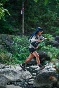 BIB: 
                            <button type="button" onclick="openModal(28005551)" class="btn btn-primary btn-sm float-right btn-popup" data-toggle="modal" data-target=".modal-high-quality">
                        <i class="fas fa-shopping-cart"></i> Add to Cart
                    </button>
                                            <button type="button" onclick="isThisMe(28005551, true)" class="btn btn-success btn-sm float-right btn-popup btn-isme hidden" data-toggle="tooltip" data-placement="bottom" title="นี่คือรูปของคุณใช่ไหม คลิกที่นี่เพื่อเอาเข้าอัลบั้ม">
                        <i class="fas fa-plus"></i> Add to album
                    </button>
                    <button type="button" onclick="isThisMe(28005551, false)" class="btn btn-warning btn-sm float-right btn-popup btn-isnotme hidden">
                        <i class="fas fa-ban"></i> Remove from album
                    </button>