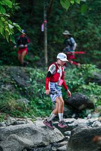 BIB: 
                            <button type="button" onclick="openModal(28005486)" class="btn btn-primary btn-sm float-right btn-popup" data-toggle="modal" data-target=".modal-high-quality">
                        <i class="fas fa-shopping-cart"></i> Add to Cart
                    </button>
                                            <button type="button" onclick="isThisMe(28005486, true)" class="btn btn-success btn-sm float-right btn-popup btn-isme hidden" data-toggle="tooltip" data-placement="bottom" title="นี่คือรูปของคุณใช่ไหม คลิกที่นี่เพื่อเอาเข้าอัลบั้ม">
                        <i class="fas fa-plus"></i> Add to album
                    </button>
                    <button type="button" onclick="isThisMe(28005486, false)" class="btn btn-warning btn-sm float-right btn-popup btn-isnotme hidden">
                        <i class="fas fa-ban"></i> Remove from album
                    </button>