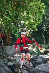 BIB: 
                            <button type="button" onclick="openModal(27993275)" class="btn btn-primary btn-sm float-right btn-popup" data-toggle="modal" data-target=".modal-high-quality">
                        <i class="fas fa-shopping-cart"></i> Add to Cart
                    </button>
                                            <button type="button" onclick="isThisMe(27993275, true)" class="btn btn-success btn-sm float-right btn-popup btn-isme hidden" data-toggle="tooltip" data-placement="bottom" title="นี่คือรูปของคุณใช่ไหม คลิกที่นี่เพื่อเอาเข้าอัลบั้ม">
                        <i class="fas fa-plus"></i> Add to album
                    </button>
                    <button type="button" onclick="isThisMe(27993275, false)" class="btn btn-warning btn-sm float-right btn-popup btn-isnotme hidden">
                        <i class="fas fa-ban"></i> Remove from album
                    </button>