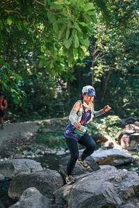 BIB: 
                            <button type="button" onclick="openModal(27990256)" class="btn btn-primary btn-sm float-right btn-popup" data-toggle="modal" data-target=".modal-high-quality">
                        <i class="fas fa-shopping-cart"></i> Add to Cart
                    </button>
                                            <button type="button" onclick="isThisMe(27990256, true)" class="btn btn-success btn-sm float-right btn-popup btn-isme hidden" data-toggle="tooltip" data-placement="bottom" title="นี่คือรูปของคุณใช่ไหม คลิกที่นี่เพื่อเอาเข้าอัลบั้ม">
                        <i class="fas fa-plus"></i> Add to album
                    </button>
                    <button type="button" onclick="isThisMe(27990256, false)" class="btn btn-warning btn-sm float-right btn-popup btn-isnotme hidden">
                        <i class="fas fa-ban"></i> Remove from album
                    </button>