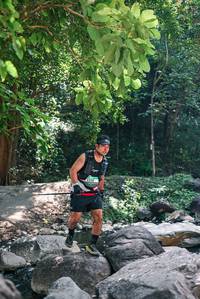 BIB: 
                            <button type="button" onclick="openModal(27997728)" class="btn btn-primary btn-sm float-right btn-popup" data-toggle="modal" data-target=".modal-high-quality">
                        <i class="fas fa-shopping-cart"></i> Add to Cart
                    </button>
                                            <button type="button" onclick="isThisMe(27997728, true)" class="btn btn-success btn-sm float-right btn-popup btn-isme hidden" data-toggle="tooltip" data-placement="bottom" title="นี่คือรูปของคุณใช่ไหม คลิกที่นี่เพื่อเอาเข้าอัลบั้ม">
                        <i class="fas fa-plus"></i> Add to album
                    </button>
                    <button type="button" onclick="isThisMe(27997728, false)" class="btn btn-warning btn-sm float-right btn-popup btn-isnotme hidden">
                        <i class="fas fa-ban"></i> Remove from album
                    </button>