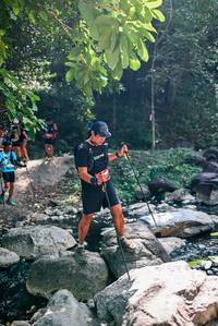 BIB: 
                            <button type="button" onclick="openModal(27999562)" class="btn btn-primary btn-sm float-right btn-popup" data-toggle="modal" data-target=".modal-high-quality">
                        <i class="fas fa-shopping-cart"></i> Add to Cart
                    </button>
                                            <button type="button" onclick="isThisMe(27999562, true)" class="btn btn-success btn-sm float-right btn-popup btn-isme hidden" data-toggle="tooltip" data-placement="bottom" title="นี่คือรูปของคุณใช่ไหม คลิกที่นี่เพื่อเอาเข้าอัลบั้ม">
                        <i class="fas fa-plus"></i> Add to album
                    </button>
                    <button type="button" onclick="isThisMe(27999562, false)" class="btn btn-warning btn-sm float-right btn-popup btn-isnotme hidden">
                        <i class="fas fa-ban"></i> Remove from album
                    </button>