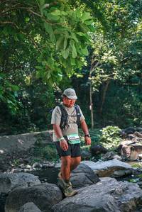 BIB: 
                            <button type="button" onclick="openModal(27990088)" class="btn btn-primary btn-sm float-right btn-popup" data-toggle="modal" data-target=".modal-high-quality">
                        <i class="fas fa-shopping-cart"></i> Add to Cart
                    </button>
                                            <button type="button" onclick="isThisMe(27990088, true)" class="btn btn-success btn-sm float-right btn-popup btn-isme hidden" data-toggle="tooltip" data-placement="bottom" title="นี่คือรูปของคุณใช่ไหม คลิกที่นี่เพื่อเอาเข้าอัลบั้ม">
                        <i class="fas fa-plus"></i> Add to album
                    </button>
                    <button type="button" onclick="isThisMe(27990088, false)" class="btn btn-warning btn-sm float-right btn-popup btn-isnotme hidden">
                        <i class="fas fa-ban"></i> Remove from album
                    </button>