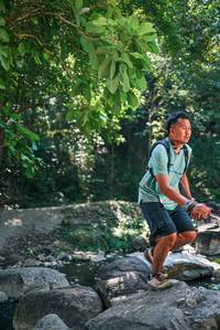 BIB: 
                            <button type="button" onclick="openModal(27991568)" class="btn btn-primary btn-sm float-right btn-popup" data-toggle="modal" data-target=".modal-high-quality">
                        <i class="fas fa-shopping-cart"></i> Add to Cart
                    </button>
                                            <button type="button" onclick="isThisMe(27991568, true)" class="btn btn-success btn-sm float-right btn-popup btn-isme hidden" data-toggle="tooltip" data-placement="bottom" title="นี่คือรูปของคุณใช่ไหม คลิกที่นี่เพื่อเอาเข้าอัลบั้ม">
                        <i class="fas fa-plus"></i> Add to album
                    </button>
                    <button type="button" onclick="isThisMe(27991568, false)" class="btn btn-warning btn-sm float-right btn-popup btn-isnotme hidden">
                        <i class="fas fa-ban"></i> Remove from album
                    </button>