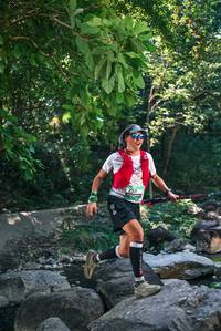 BIB: 
                            <button type="button" onclick="openModal(27989641)" class="btn btn-primary btn-sm float-right btn-popup" data-toggle="modal" data-target=".modal-high-quality">
                        <i class="fas fa-shopping-cart"></i> Add to Cart
                    </button>
                                            <button type="button" onclick="isThisMe(27989641, true)" class="btn btn-success btn-sm float-right btn-popup btn-isme hidden" data-toggle="tooltip" data-placement="bottom" title="นี่คือรูปของคุณใช่ไหม คลิกที่นี่เพื่อเอาเข้าอัลบั้ม">
                        <i class="fas fa-plus"></i> Add to album
                    </button>
                    <button type="button" onclick="isThisMe(27989641, false)" class="btn btn-warning btn-sm float-right btn-popup btn-isnotme hidden">
                        <i class="fas fa-ban"></i> Remove from album
                    </button>